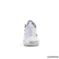 AM 97 OW Shoes Sneakers - nk0000048 image 3