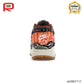 AM 1 SP Concepts Heavy Shoes Sneakers - nk0003715 image 3