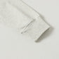 Essentials FOG Sweater - FOG0021 image 15