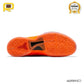 Kobe 6 Protro Total Orange Shoes Sneakers - nk0004423 image 4