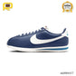 Cortez Midnight Navy Shoes Sneakers - nk0004437 image 1