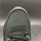 AM 90 OW Black Shoes Sneakers - nk0000227 image 9
