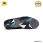 AJ 7 Chambray Shoes Sneakers - nk0003019 image 4