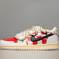 Dunk Low Shoes Sneakers - nk0004025 image 5