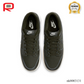 Dunk Low Sequoia Shoes Sneakers - nk0003131 image 4