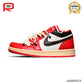 Dunk Low Shoes Sneakers - nk0004028 image 1
