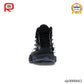 AJ 13 Retro Cap and Gown Shoes Sneakers - nk0000663 image 2