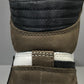 Travis Scott x AJ 1 High OG Mocha Shoes Sneakers – nk0000014 image 7