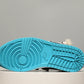 Dunk Low Shoes Sneakers - nk0004029 image 7