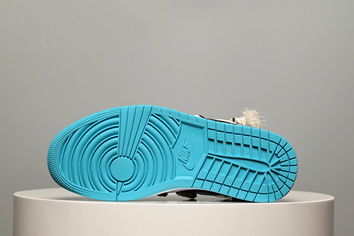 Dunk Low Shoes Sneakers - nk0004029 image 7