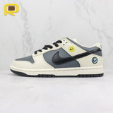 SB Dunk Low Custom Shoes Sneakers - nk0003385 image 0