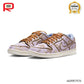 SB Dunk Low City Of Love Shoes Sneakers - nk0003936 image 2