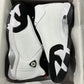 AJ 14 OG Black Toe 2024 Shoes Sneakers - nk0003799 image 13