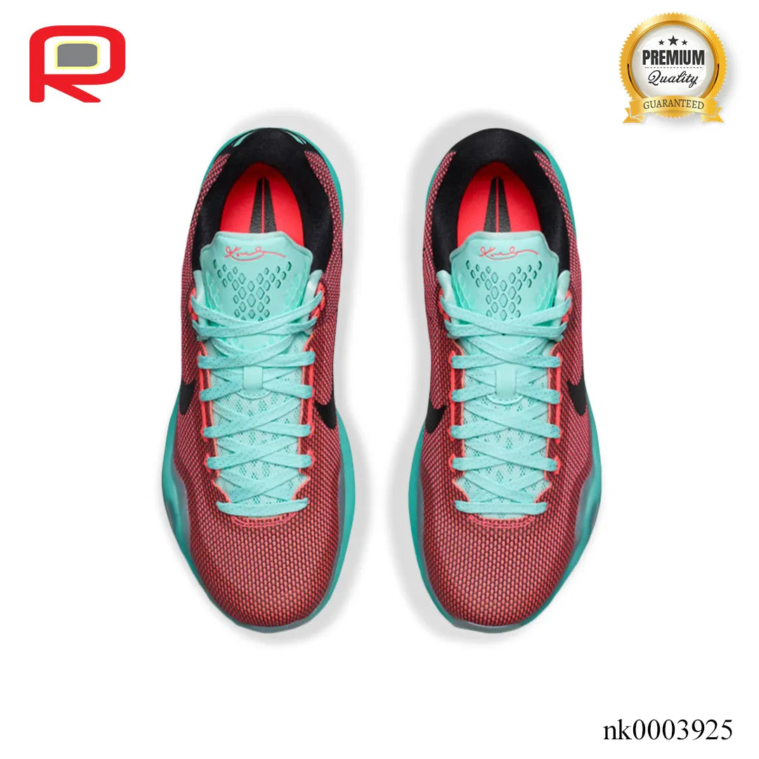 Kobe 10 "Easter" (2015) Shoes Sneakers - nk0003925 image 3