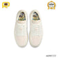 AJ 1 Low OG x Chris Paul  Give Them Flowers Shoes Sneakers - nk0003325 image 3