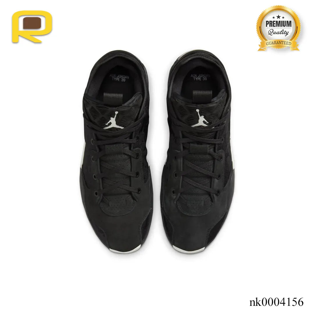 AJ 39 Lumiere Shoes Sneakers - nk0004156 image 3