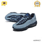 Levi’s x NK Air Max 95 Obsidian Shoes Sneakers - nk0004625 image 2