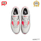 AM 90 GTX Infrared Shoes Sneakers - nk0003777 image 3