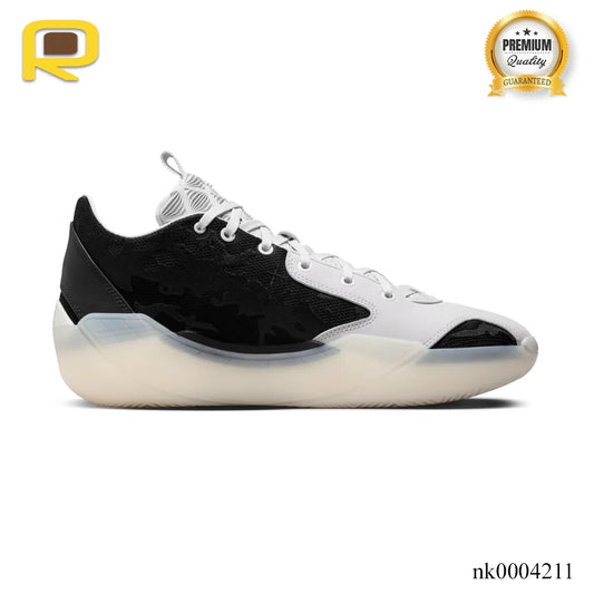 AJ 39 Baron Shoes Sneakers - nk0004211 image 0