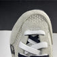 VaporWaffle Sacai Shoes Sneakers - nk0000834 image 9