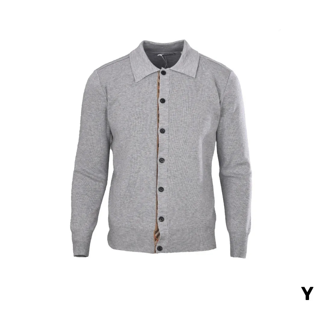 BUR Streetwear Jacket - BUR0071 - S image