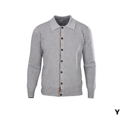 BUR Streetwear Jacket - BUR0071 - S image