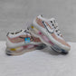 AM Scorpion FK Day Shoes Sneakers - nk0004981 image 17