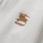 BUR tracksuit - BUR0039 image 11