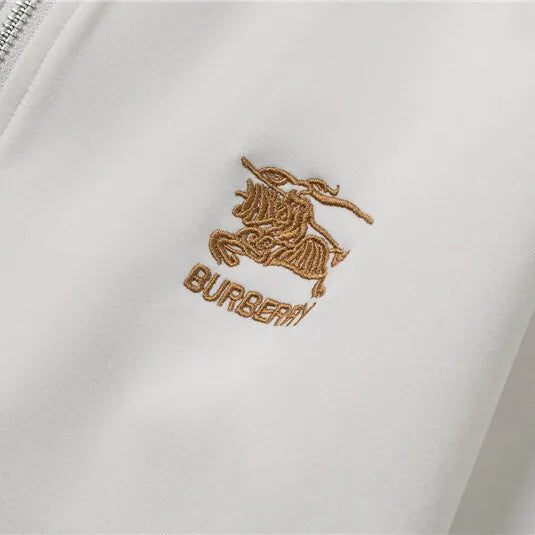BUR tracksuit - BUR0039 image 11