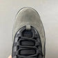 AJ 10 Shadow (2025) Shoes Sneakers – nk0004136 image 11