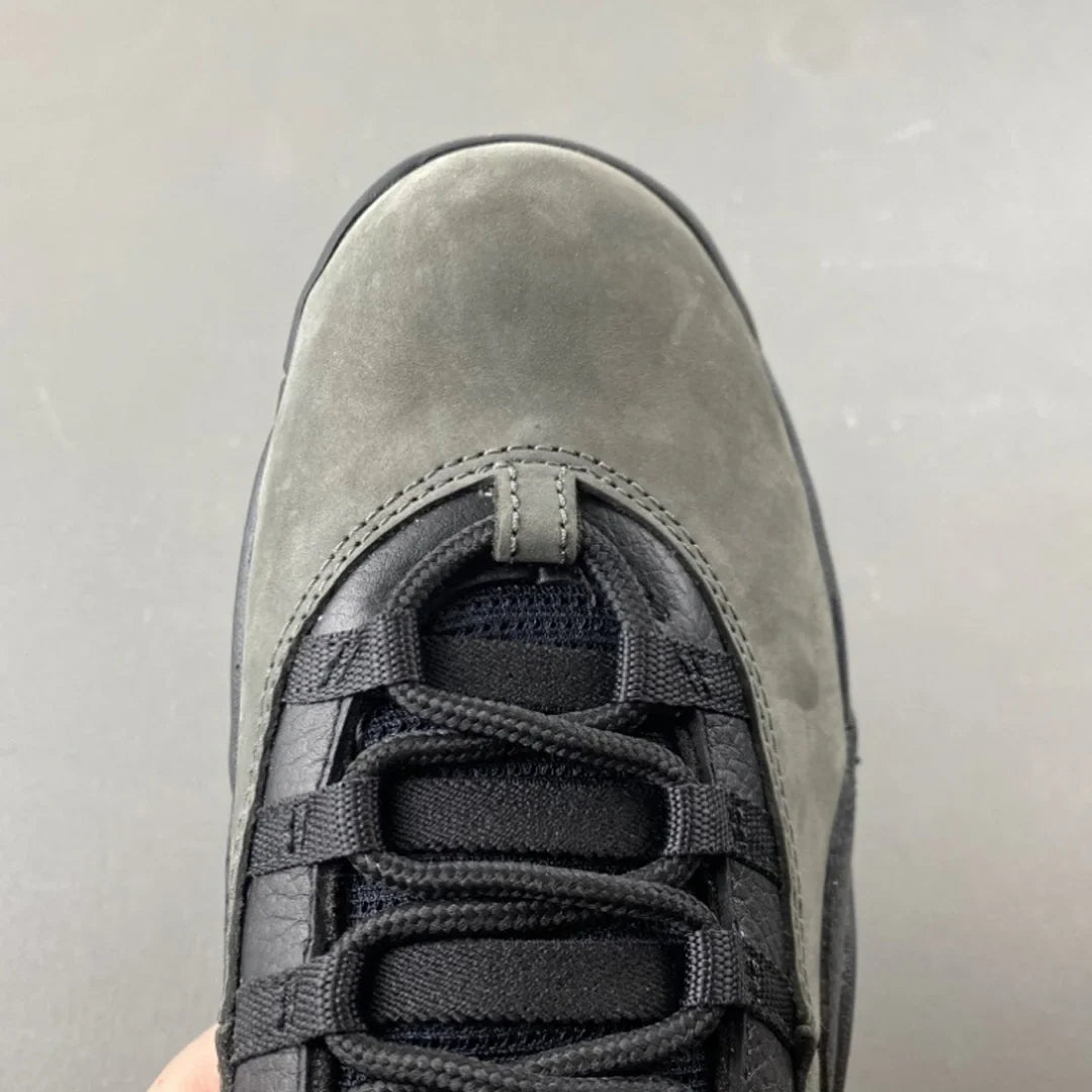 AJ 10 Shadow (2025) Shoes Sneakers – nk0004136 image 11