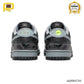 Dunk Low Berlin Shoes Sneakers - nk0004244 image 4