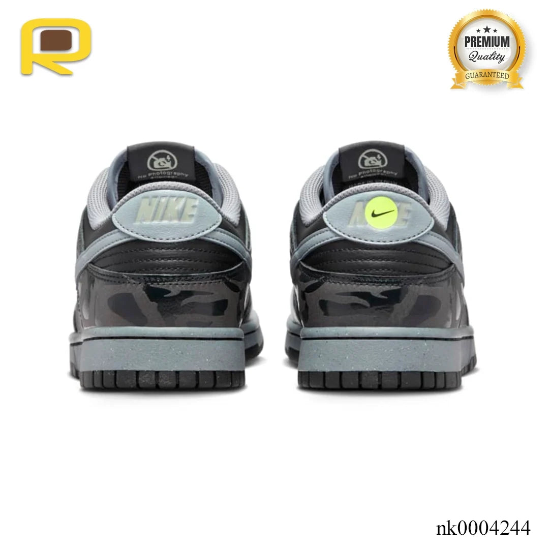 Dunk Low Berlin Shoes Sneakers - nk0004244 image 4