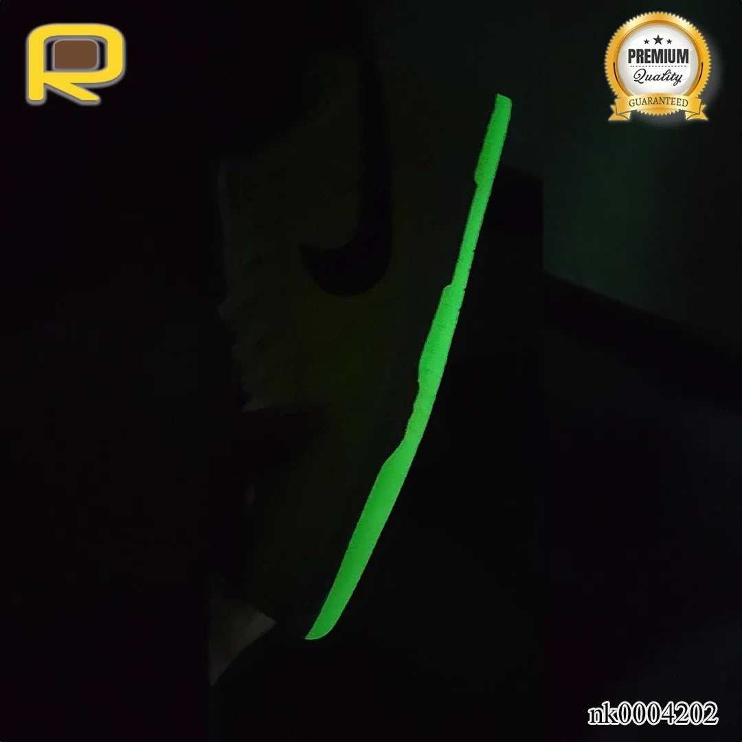 Dunk Low Glow in the Dark 2023 Shoes Sneakers - nk0004202 image 12