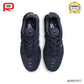 AM Plus Utility Shoes Sneakers - nk0003853 image 3