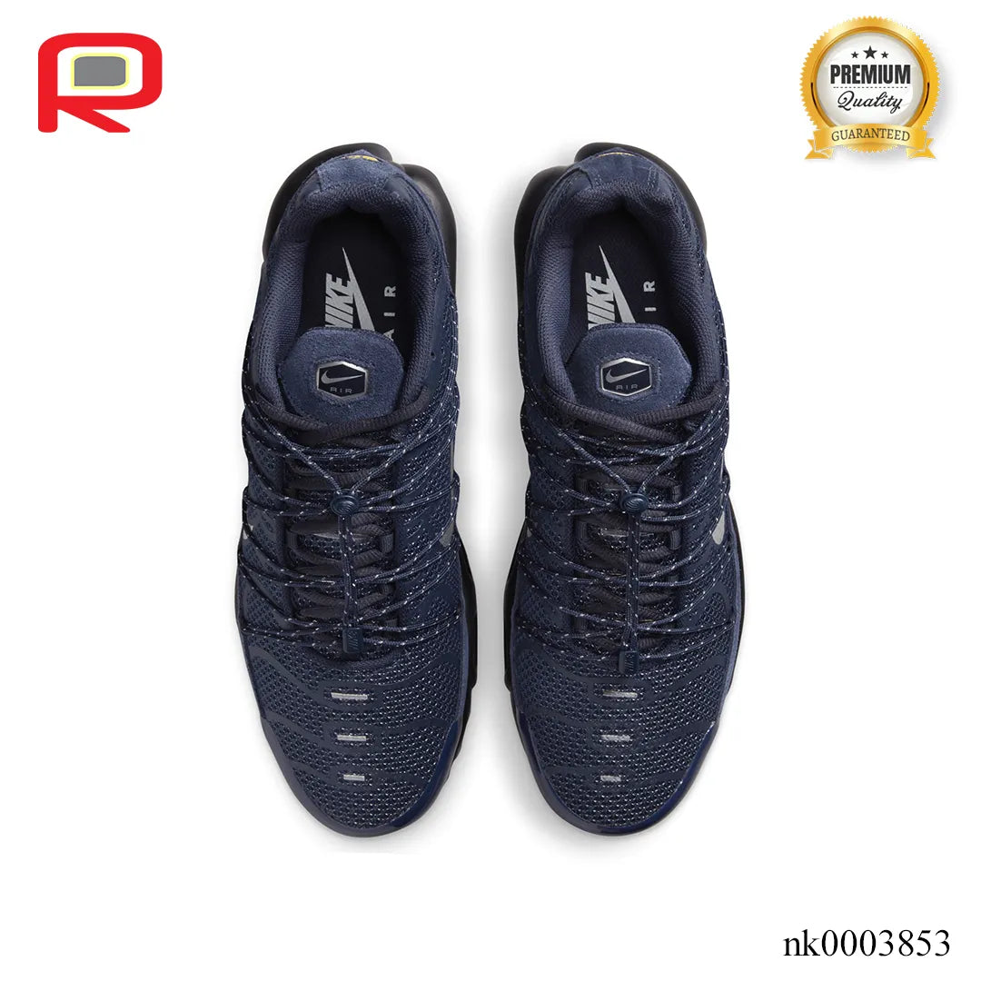 AM Plus Utility Shoes Sneakers - nk0003853 image 3
