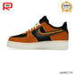 AF 1 Low Siempre Familia Shoes Sneakers - nk0003750 image 1