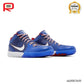 Kobe 4 Protro Philly Shoes Sneakers - nk0003648 image 2