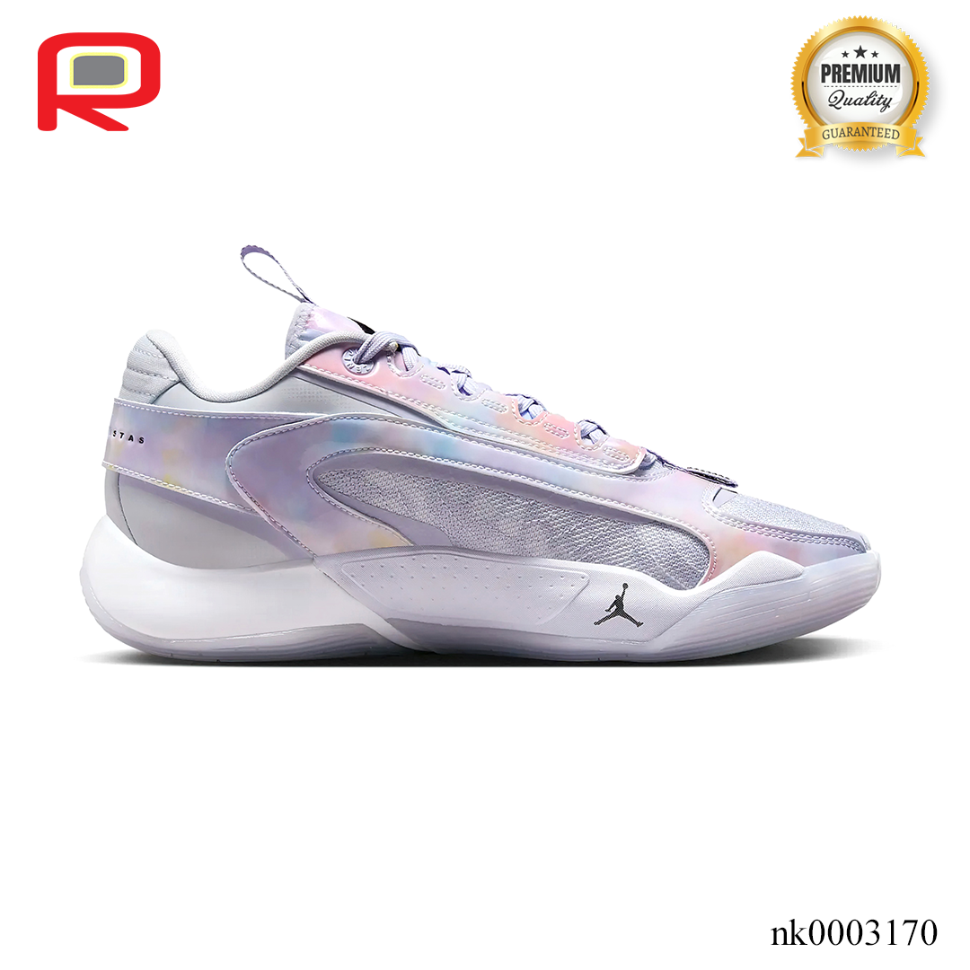 Luka 2 Nebula Shoes Sneakers - nk0003170 image 0