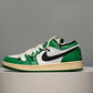 Dunk Low Shoes Sneakers - nk0004027 image 7