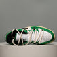 Dunk Low Shoes Sneakers - nk0004027 image 8