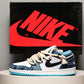 Dunk Low Shoes Sneakers - nk0004029 image 3