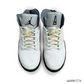 Luka 2 TB University Red Shoes Sneakers - nk0003259 image 5