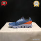 OR Cloudstratus Style 4 Shoes Sneakers - on0000004 image 3