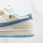 SB Dunk Custom Shoes Sneakers - nk0003365 image 7