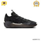 AJ 39 Lumiere Shoes Sneakers - nk0004156 image 0