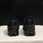 Zoom Freak 4 Letter Bros Vanilla Lightning Shoes Sneakers - nk0003103 image 5