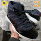 AJ 11 Rare Air Shoes Sneakers – nk0004392 image 3