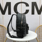 MCM Backpack image 3