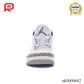 AJ 3 Retro UNC (2020) Shoes Sneakers - nk0000682 image 3